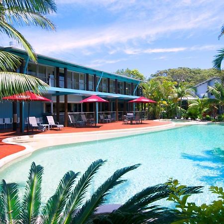 Mobys Beachside Retreat Blueys Beach Extérieur photo