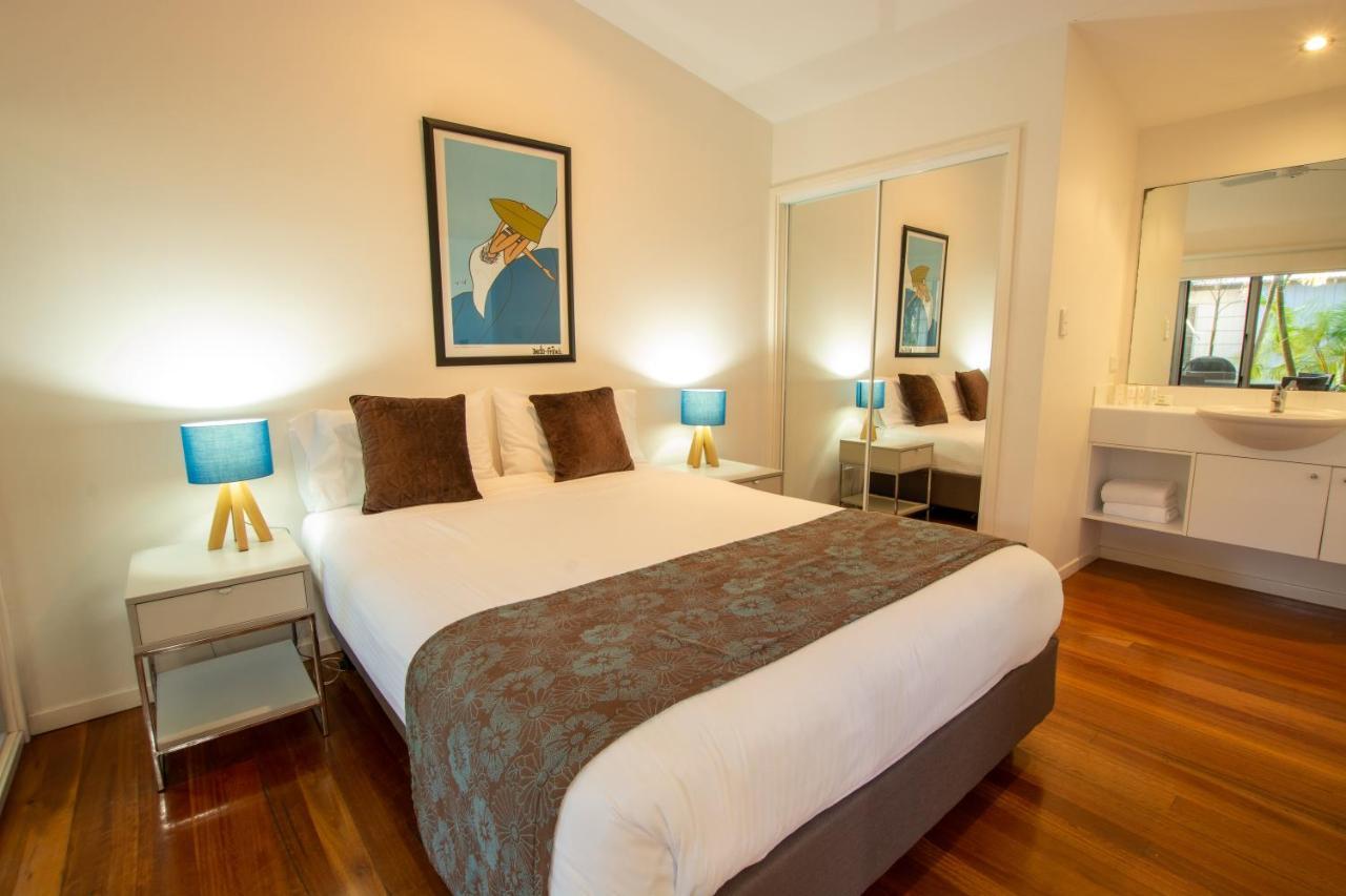 Mobys Beachside Retreat Blueys Beach Extérieur photo