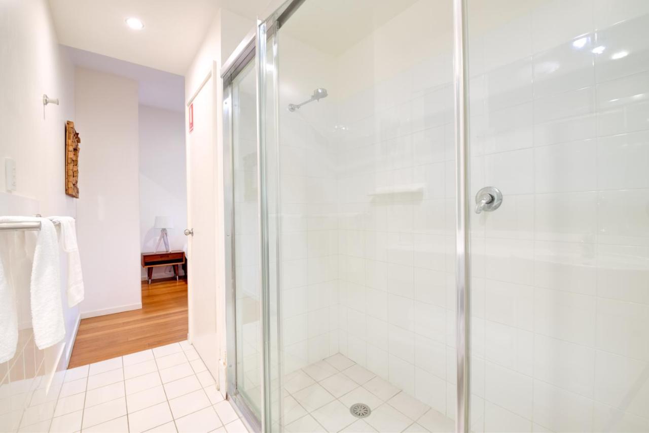 Mobys Beachside Retreat Blueys Beach Extérieur photo