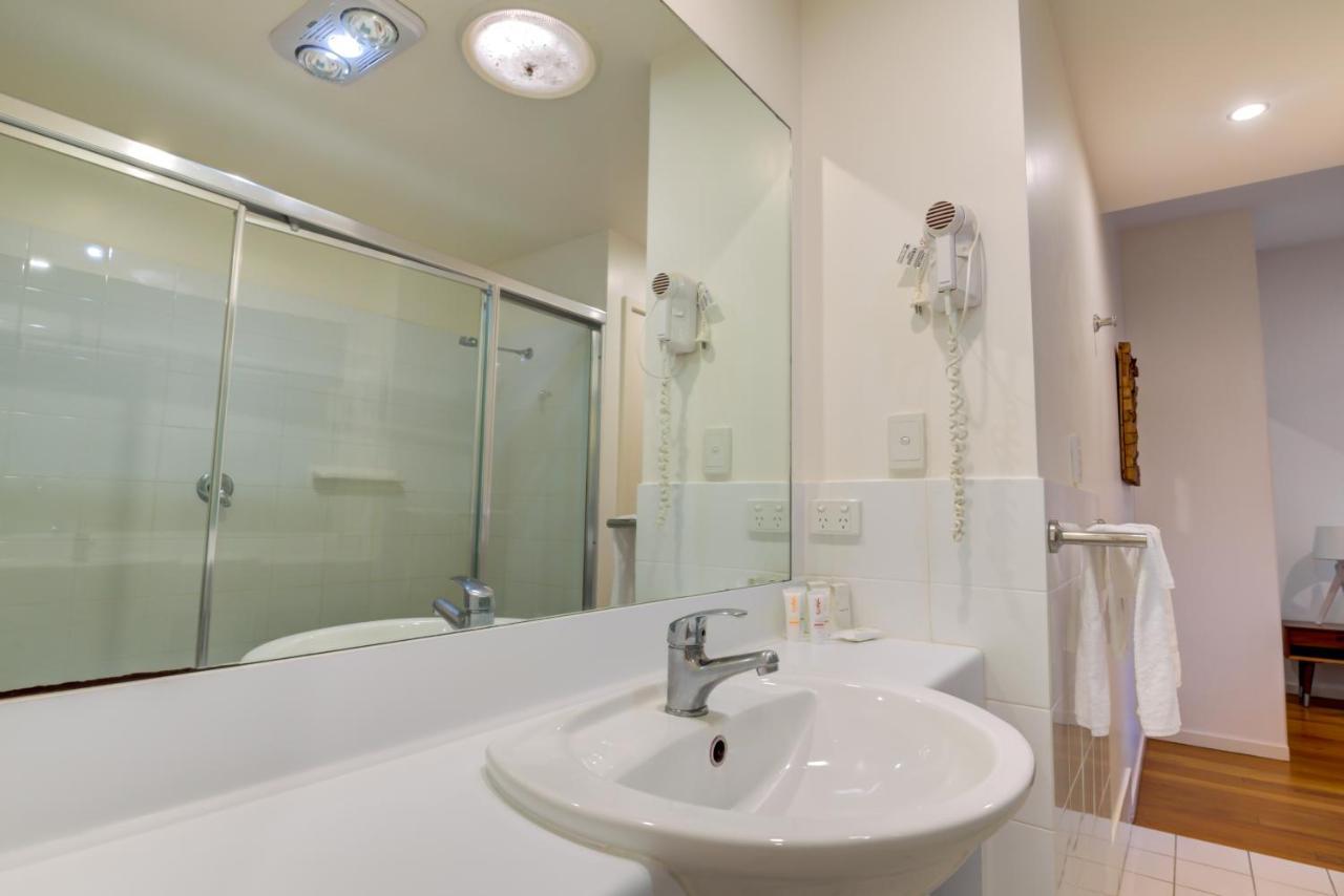 Mobys Beachside Retreat Blueys Beach Extérieur photo