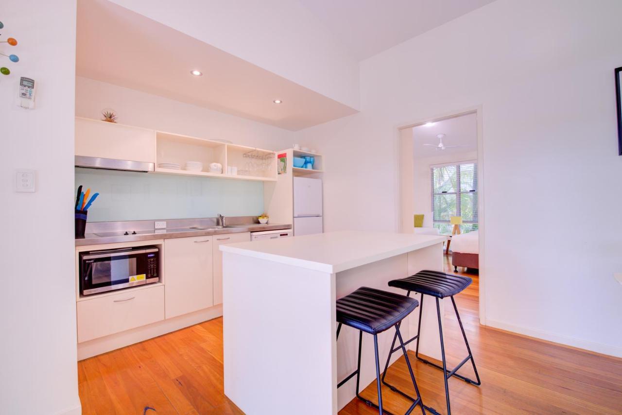 Mobys Beachside Retreat Blueys Beach Extérieur photo