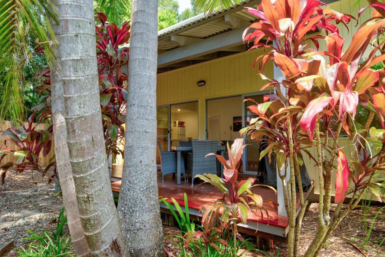 Mobys Beachside Retreat Blueys Beach Extérieur photo