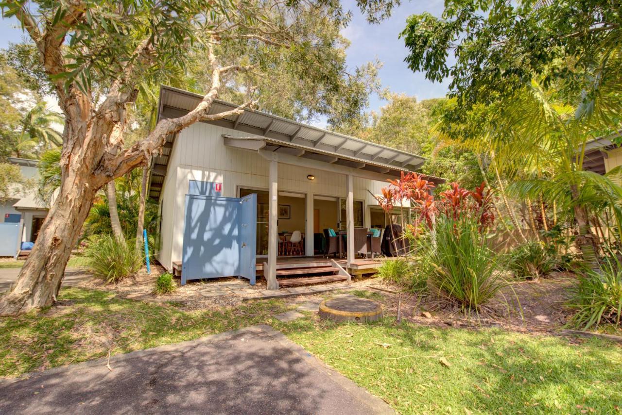 Mobys Beachside Retreat Blueys Beach Extérieur photo