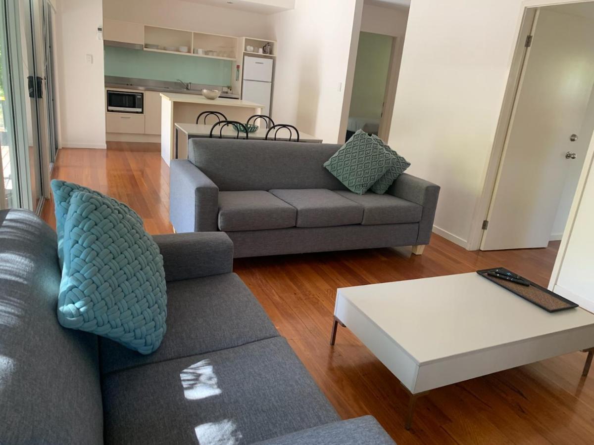 Mobys Beachside Retreat Blueys Beach Extérieur photo