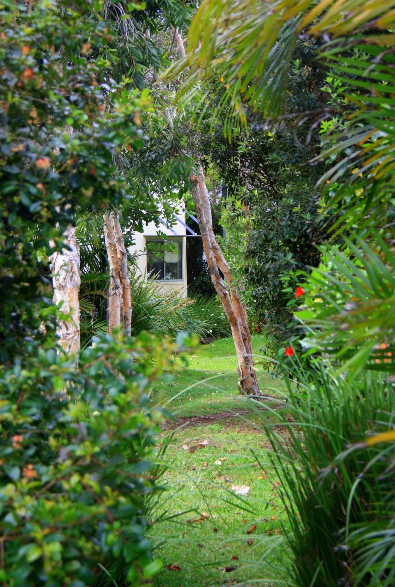 Mobys Beachside Retreat Blueys Beach Extérieur photo