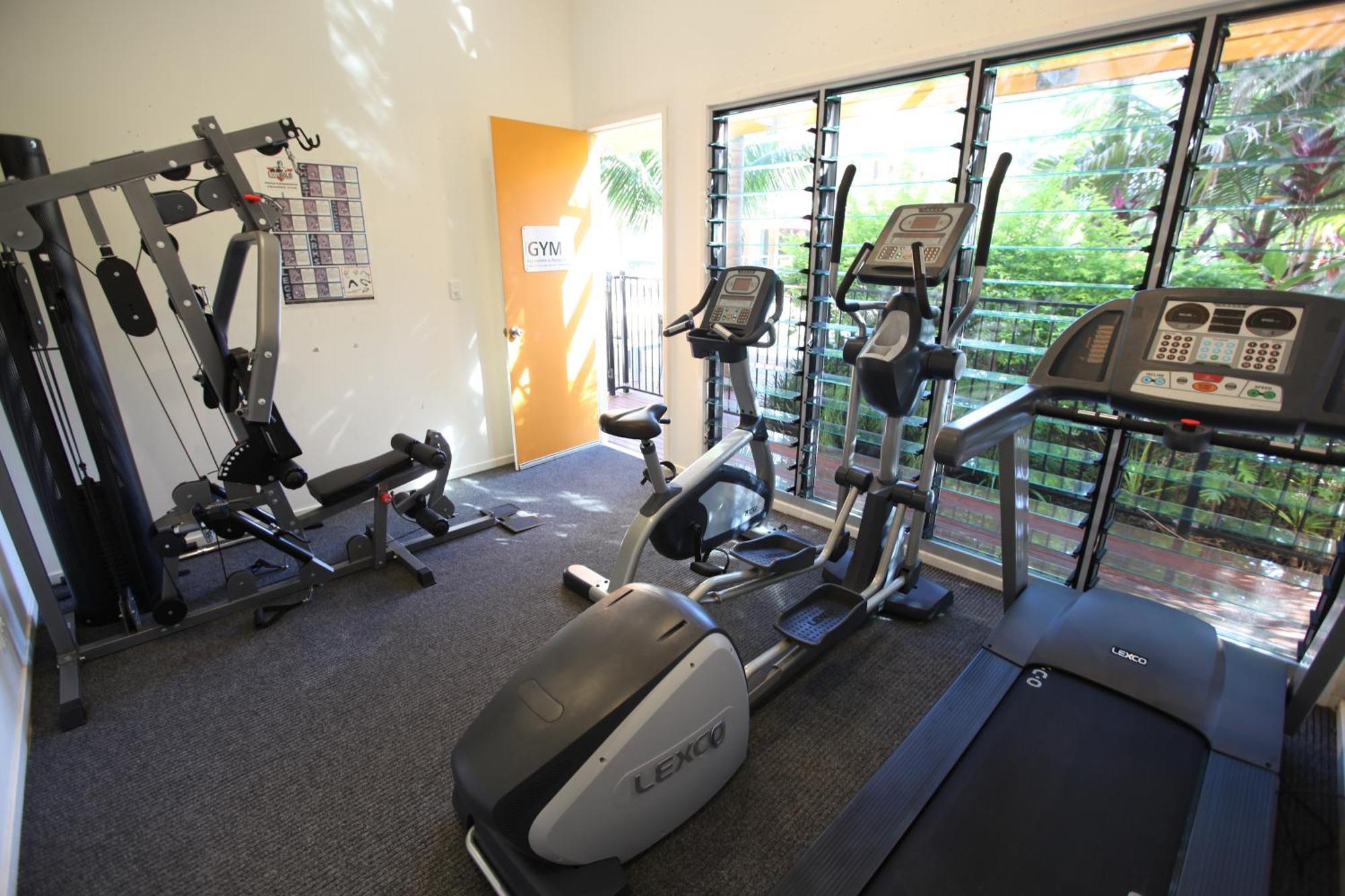 Mobys Beachside Retreat Blueys Beach Extérieur photo