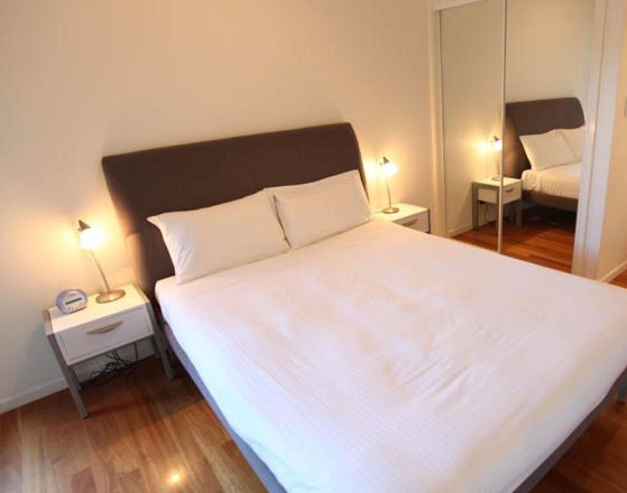 Mobys Beachside Retreat Blueys Beach Extérieur photo