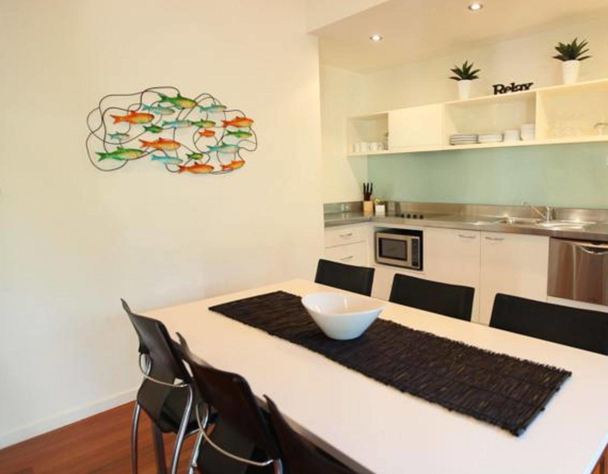 Mobys Beachside Retreat Blueys Beach Extérieur photo