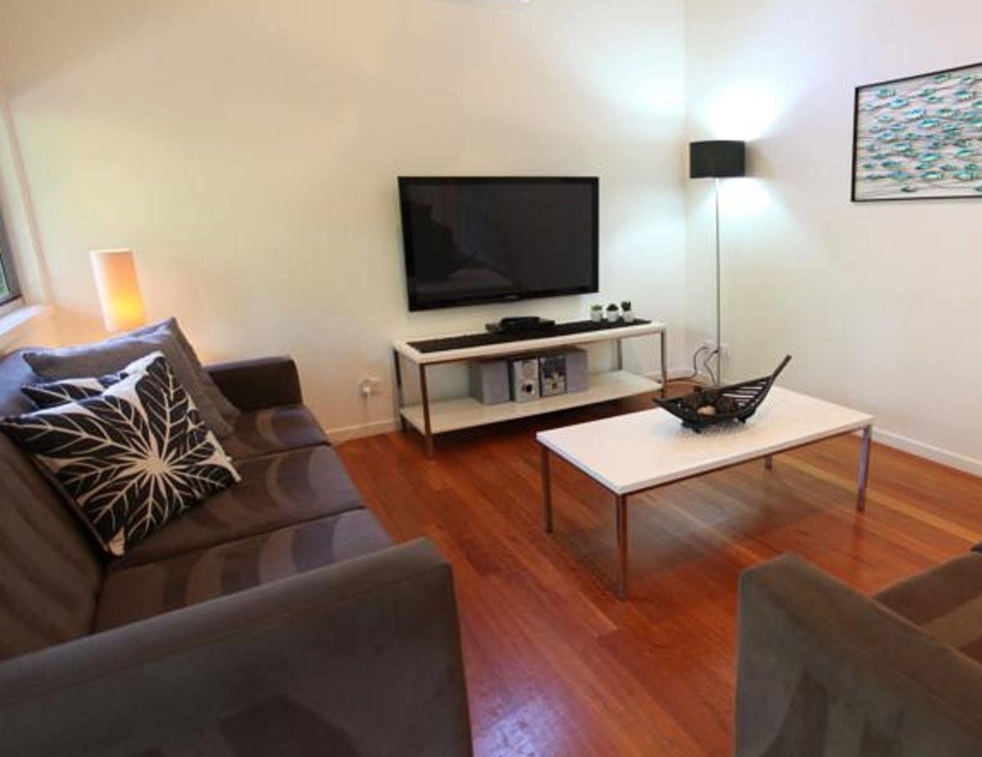 Mobys Beachside Retreat Blueys Beach Extérieur photo