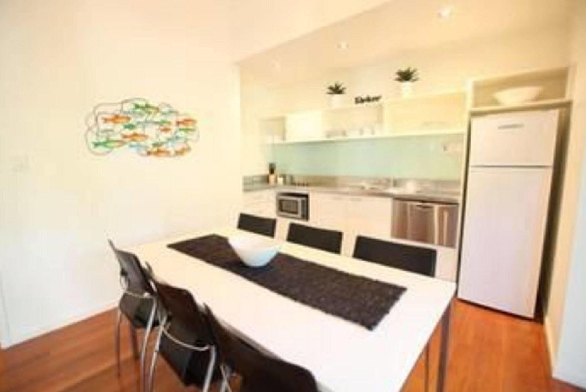 Mobys Beachside Retreat Blueys Beach Extérieur photo
